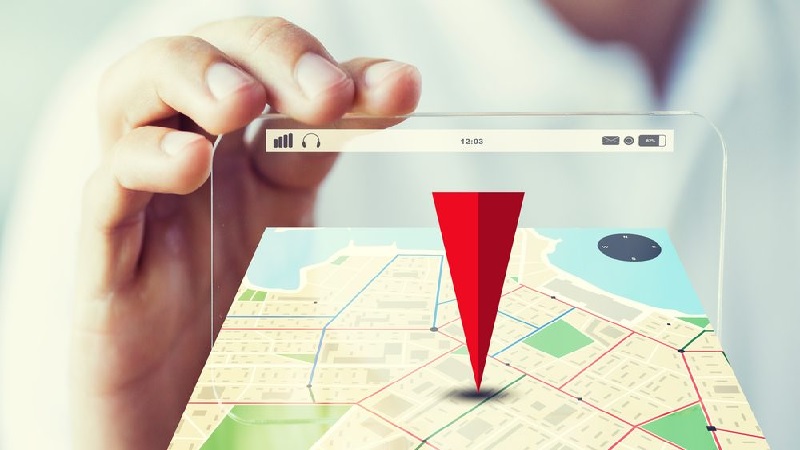 Improve your local ranking on Google with My Business Listings