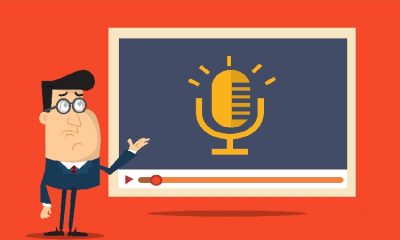 explainer-video
