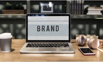 online-reputation-and-brand
