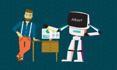 How-Technology-Can-Improve-Your-B2B-Purchasing-Process