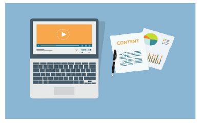 video-content
