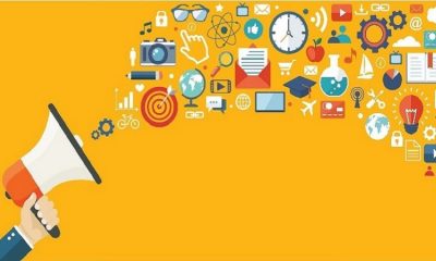 web-design-tips