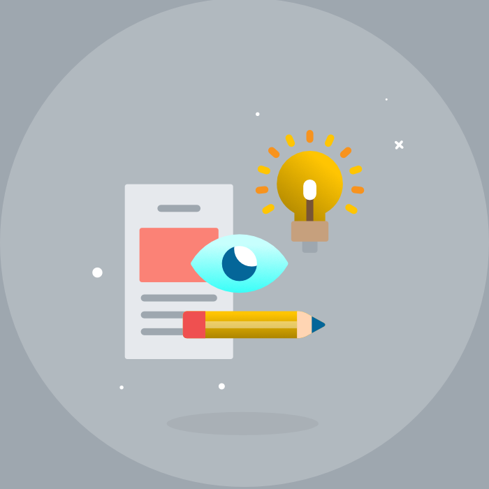 15 Essential Content Marketing Tools for 2019