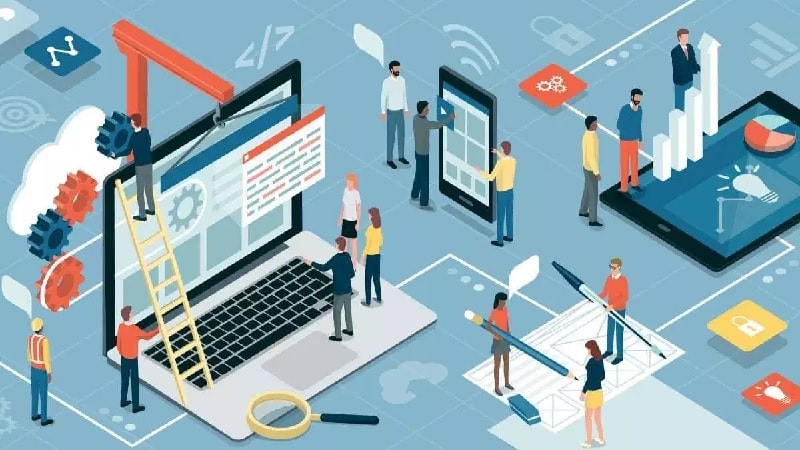 Top 5 Tips for B2B Social Media Marketing Strategies for Boosting Your Business