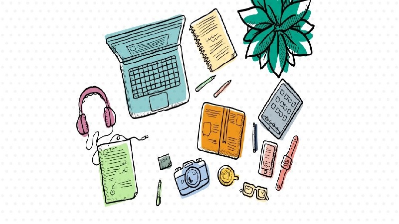 15 Essential Content Marketing Tools for 2019