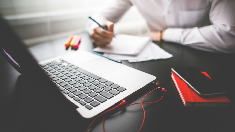 How to Get Ahead in Digital Marketing with Email Marketing Funnels