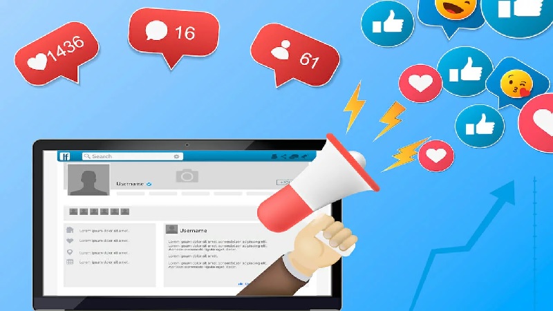 7 Reasons Why Your Facebook Ad Campaign Isn’t Converting Visitors to Clients