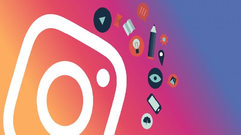 How Not to Lose Your Mind While Managing Multiple Instagram Accounts