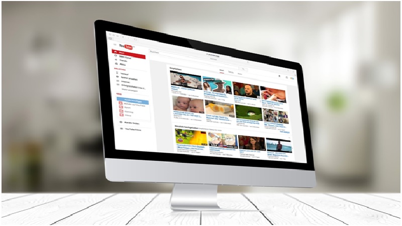 8 Qualities that Make YouTube the King of Visual Content