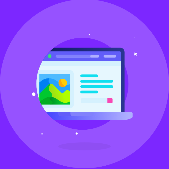 Affiliate Marketing vs. Influencer Marketing vs. Referral Marketing