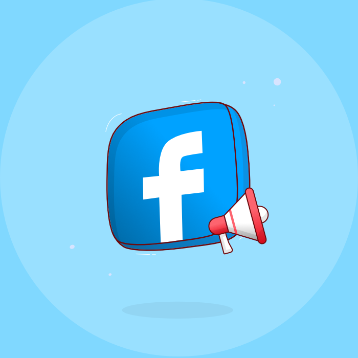 Core Tenets to Boosting Facebook Ad Click Through Rates