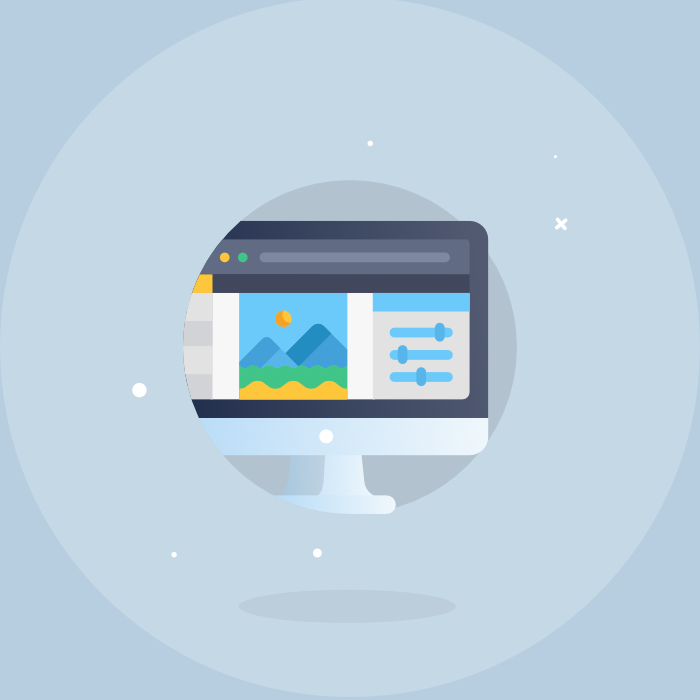 How Automation Software Can Save Your Budget Without Quality Loss