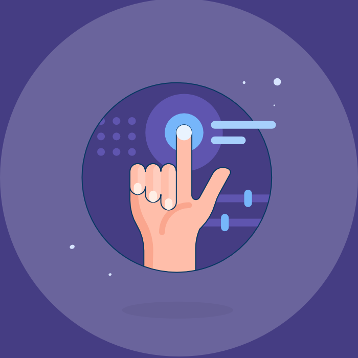 How Consumer Behaviors Have Changed In The Digital Age