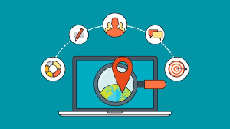 5 Easy Ways to Optimize Your Website for Voice Search