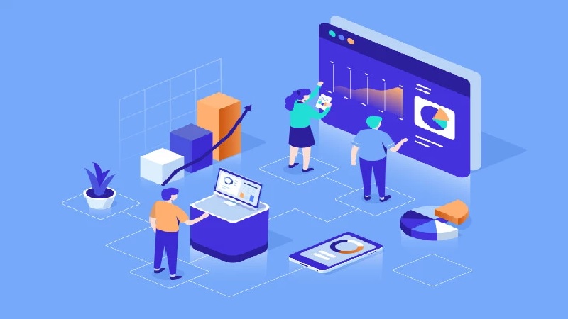 How to Adapt Your SEO Strategies for Machine Learning Trend