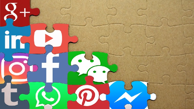 Social Media Marketing Tips To Grow Your Presence Online