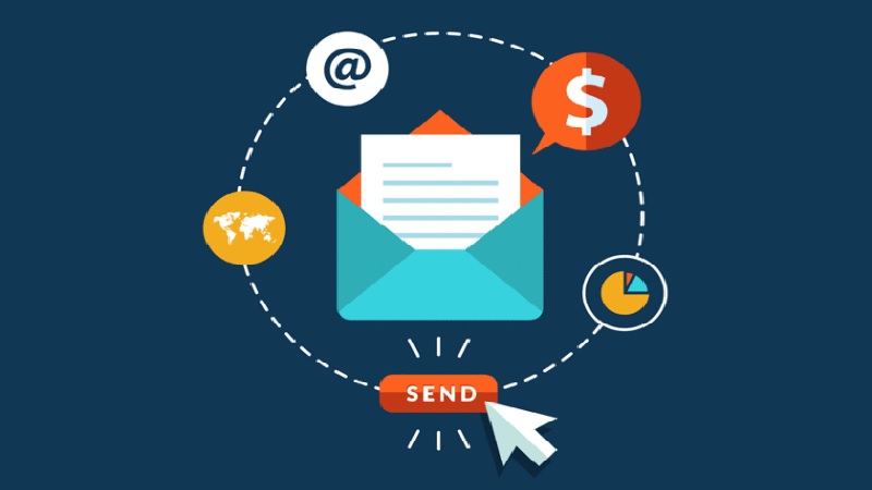 How To Use Direct Mail To Improve Your Marketing Results