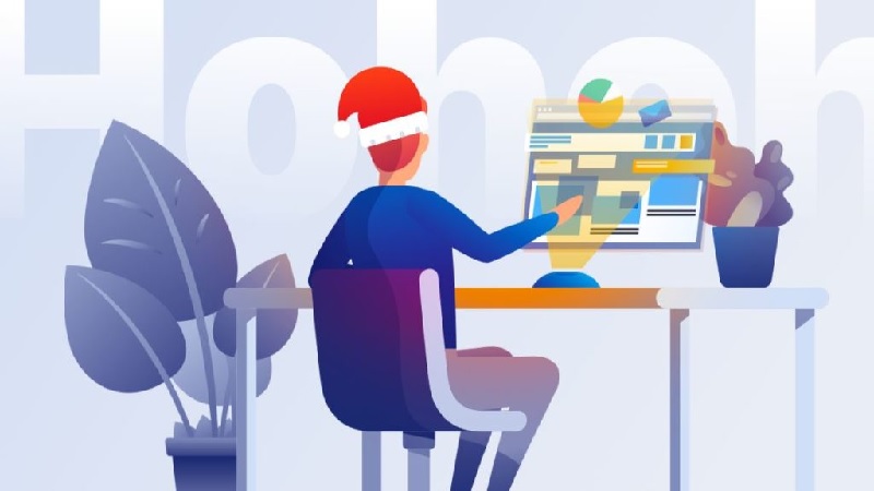 ASO: Know Your Keywords and Lift Your App in Play Store