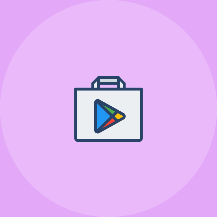 ASO: Know Your Keywords and Lift Your App in Play Store
