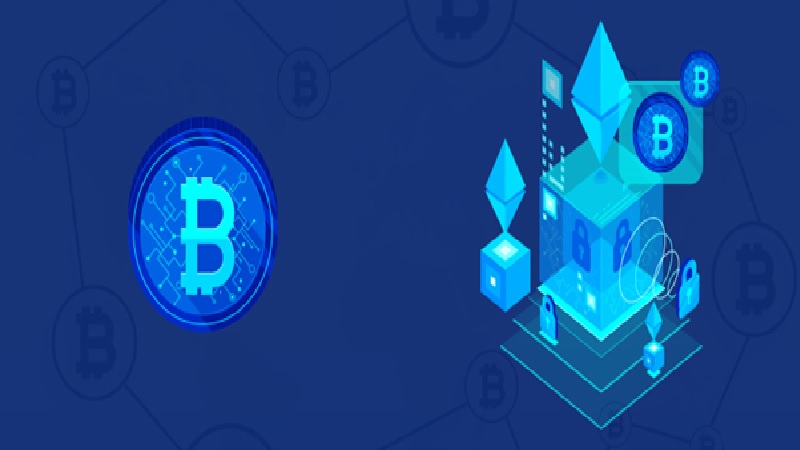 How Does Blockchain Technology Impact Cyber Security?