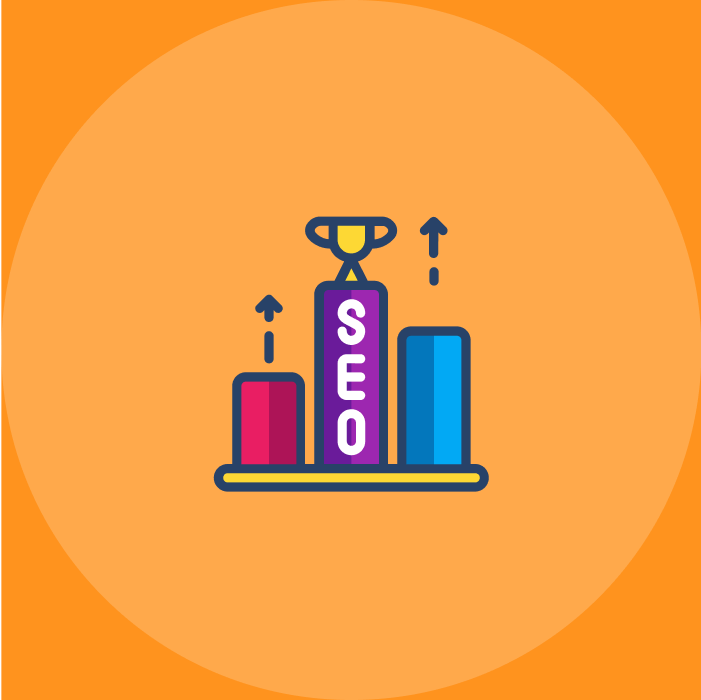 Does Google AMP Help In Better SEO Organic Ranking?