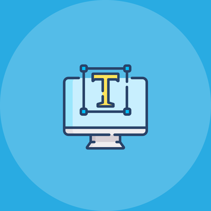Effective Tips for Using Multiple Typefaces in Website Design