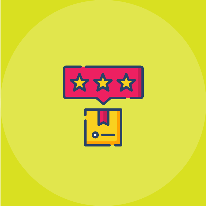 Top 6 Proven Ways to Improve User Ratings on App Store and Google Play