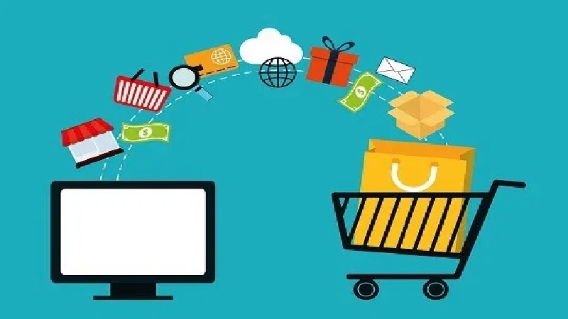 Tips to Promote Your WordPress eCommerce Business With Discount Marketing