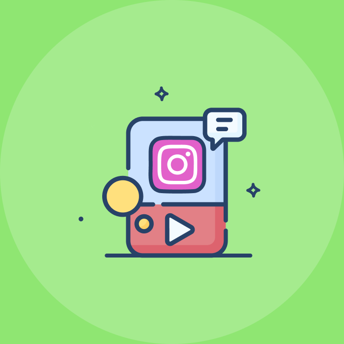 How to Boost Seasonal Sales with Instagram Stories