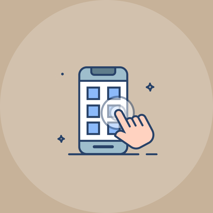 How to Retain Customer Base Through Mobile Apps