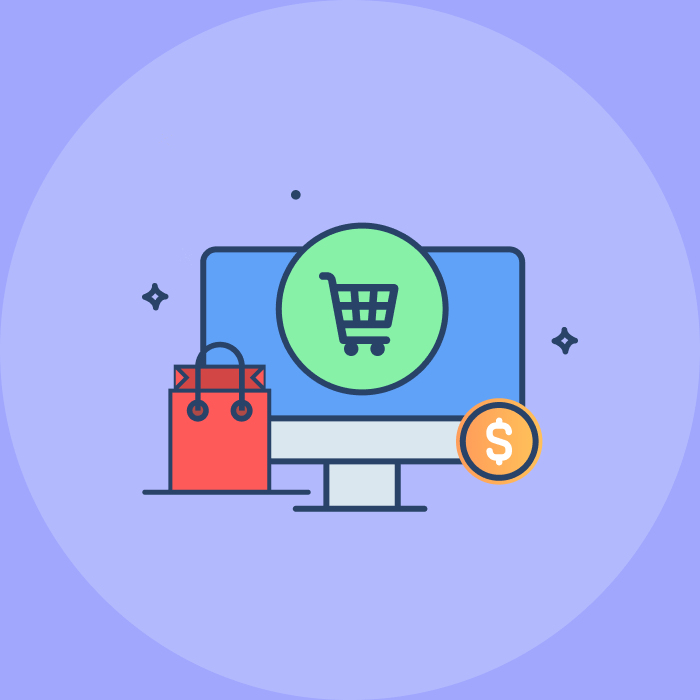 LeadPages vs. Clickfunnel: A step-by-step comparison