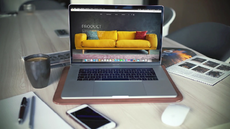 5 Effective Strategies for Growing Your Ecommerce Business