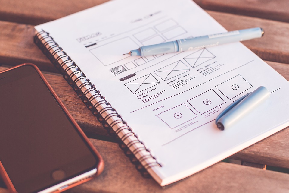 Should Your Web Designer Also Be a Hosting Provider?