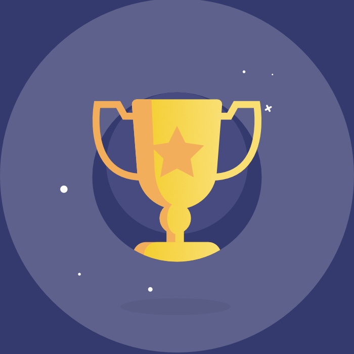7 Reasons Most Business Don’t Succeed In Social Media Marketing