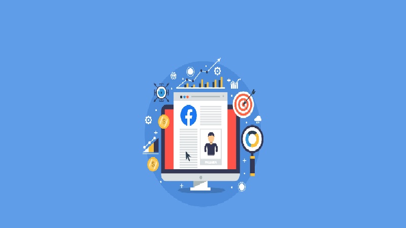10 Facebook Ads features you should be trying in 2020