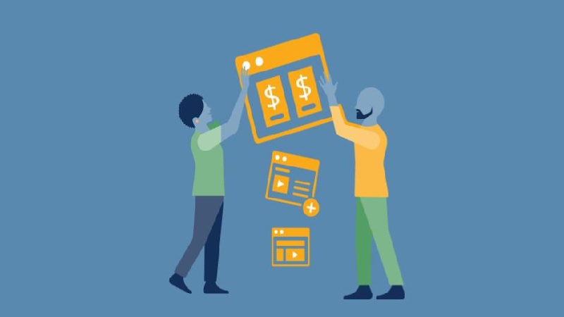 10 Best Ways to Increase Engagement on Your Ad Campaigns