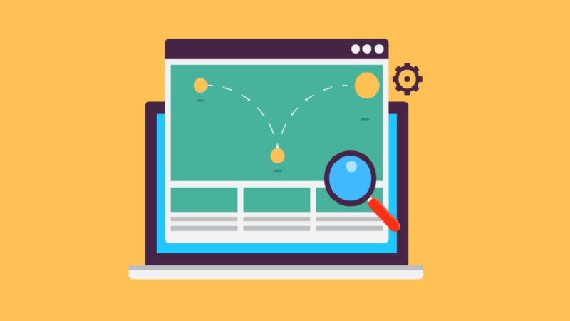 Why You Need to Keep Your Website Up-to-Date