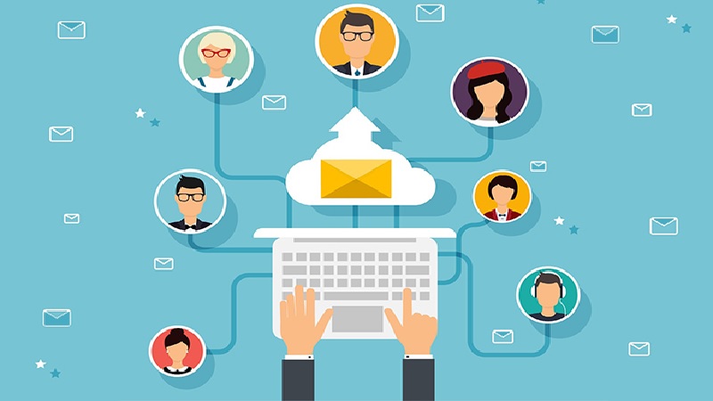 13 Must Mobile App for Digital Marketers