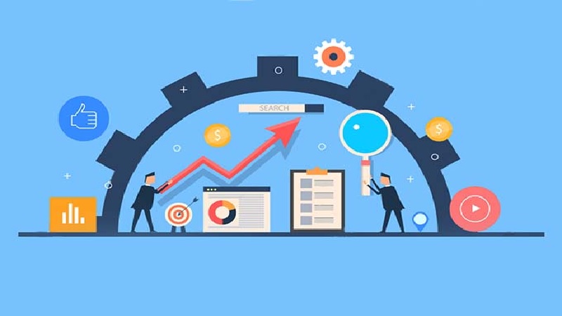 How to Counter the Negative Publicity with the Right SEO Strategy