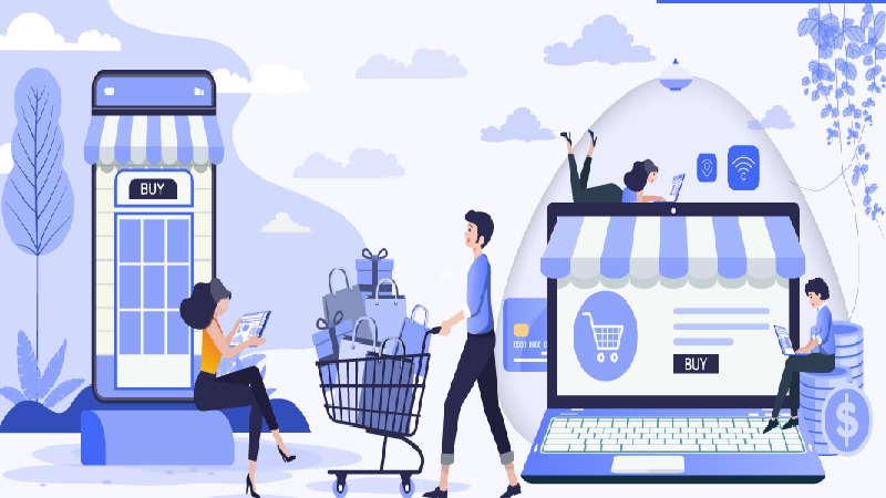 How to Skyrocket Your Conversions With eCommerce Consumer Reviews in 2020