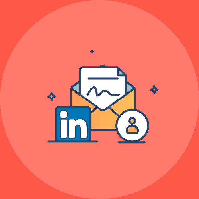 Best Practices to Generate Leads via LinkedIn 