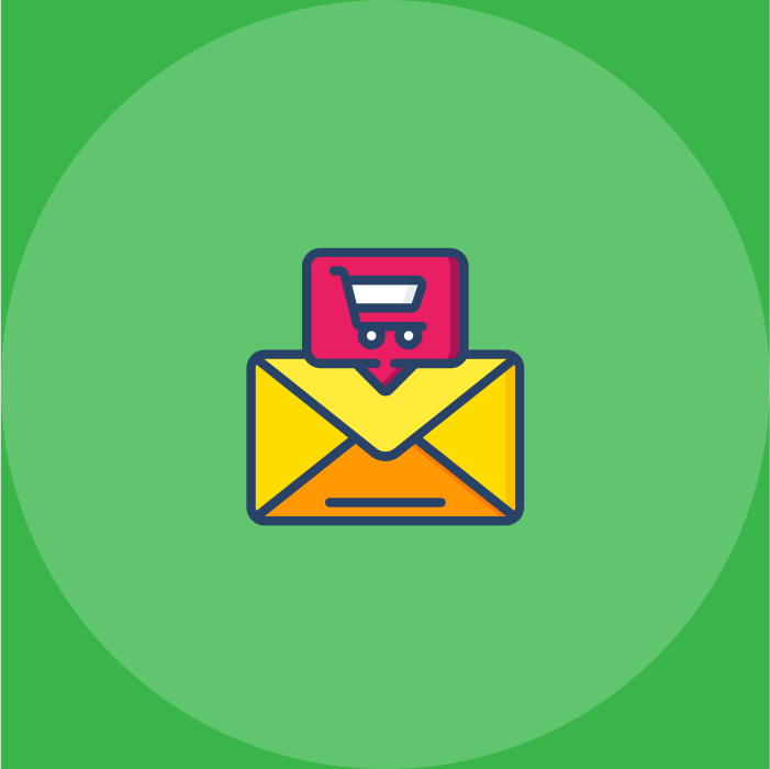 10 tips for sending a sales mail that converts in 2020