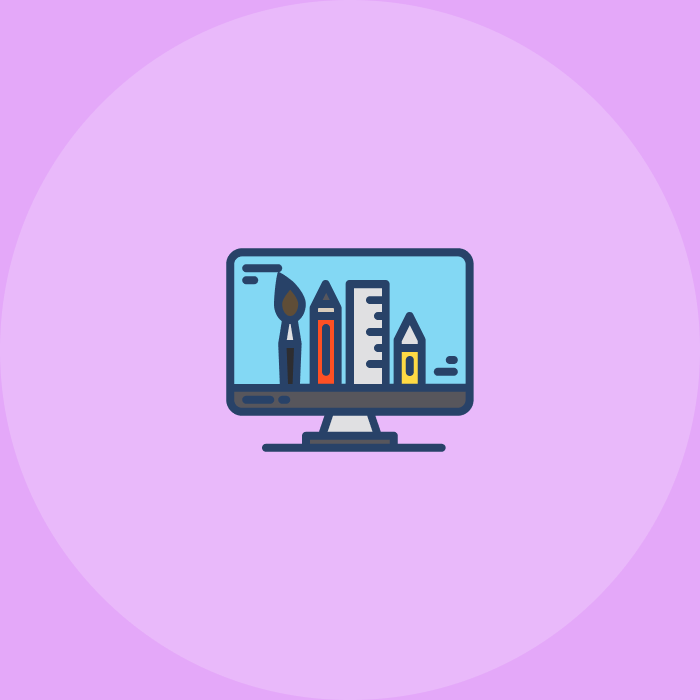 7 Effective Design Practices to Boost Customer’s Interaction