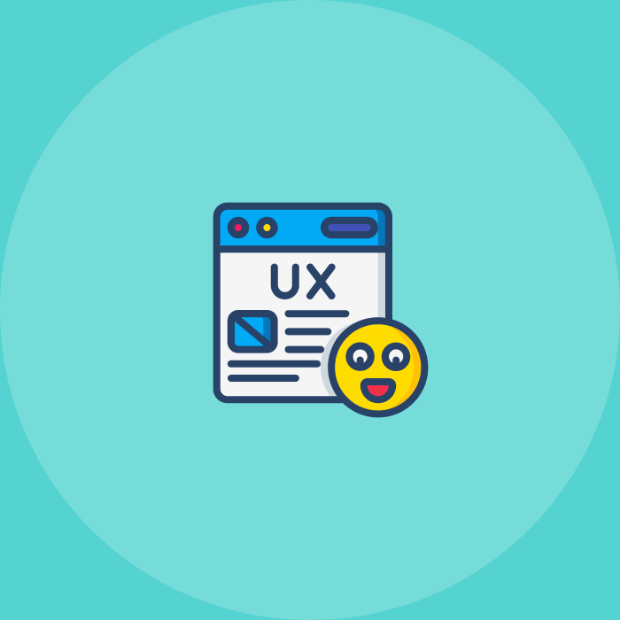 Driving Customer Experience: Know How Digital Marketing Can Help You to It