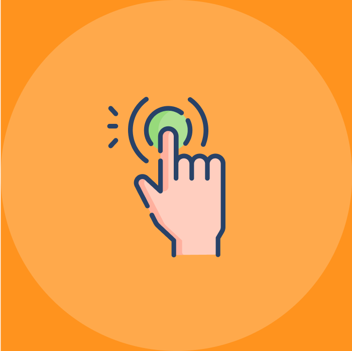 How to Craft Compelling Cold Email CTAs and Get Clicks