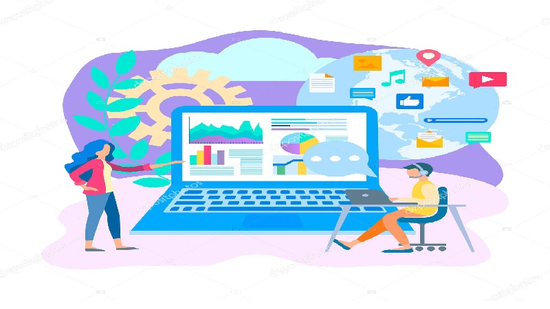 The 3 Ultimate Don’ts and Do’s for Social Media Marketing in 2020 (or ever)