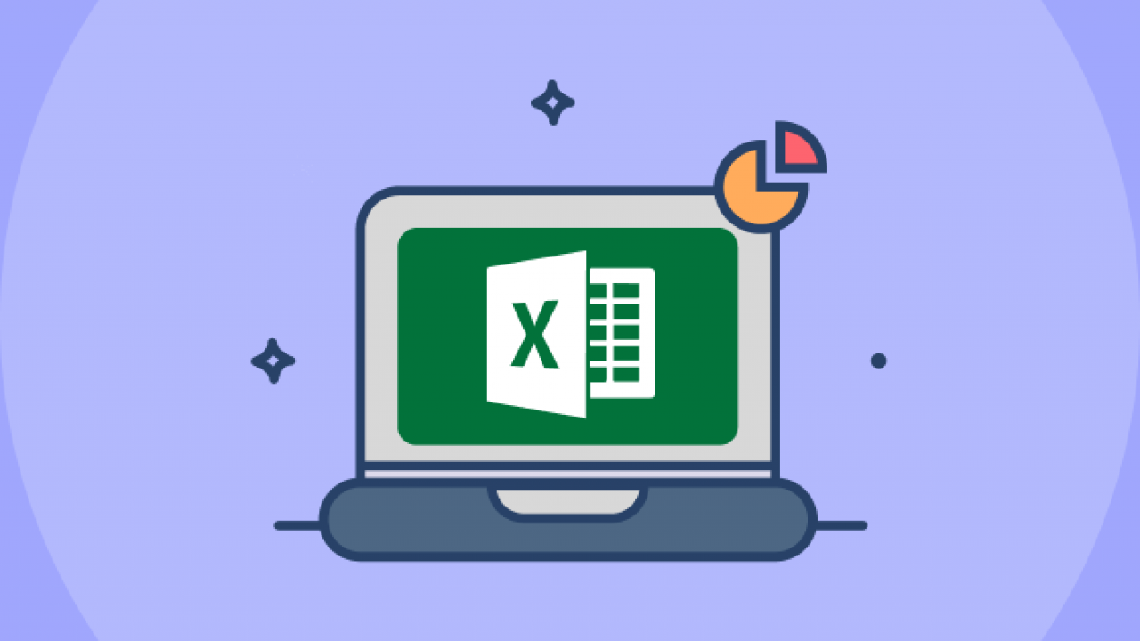 10 Microsoft Excel Formulas Digital Marketers Need To Know The Next Scoop