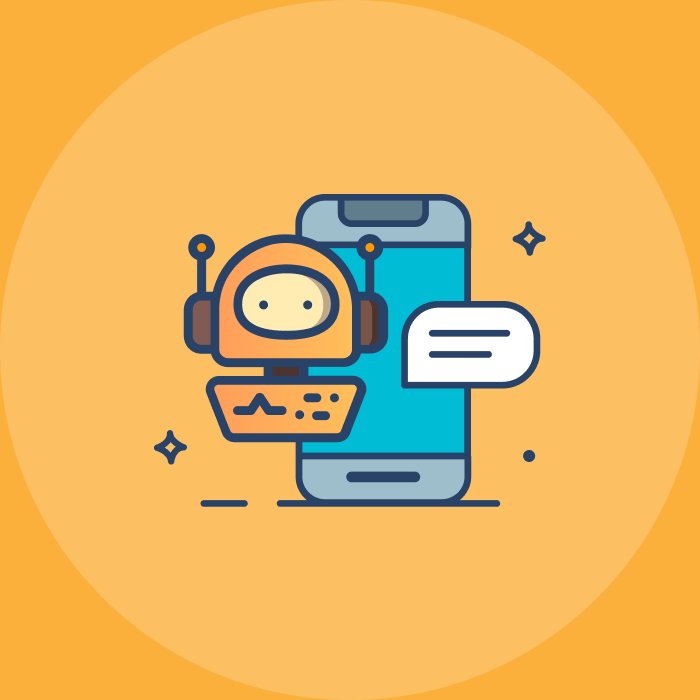 3 Advantages of Chatbots in Mobile Games The Next Scoop