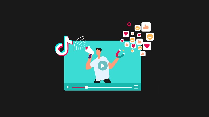 5 Best Tips for Using TikTok to Market your Brand in 2020