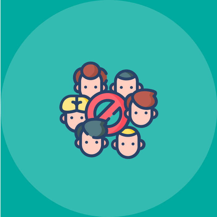 11 Ideas to Manage your Team while Practising Social Distancing